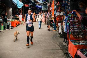 BIB: 
                            <button type="button" onclick="openModal(25511225)" class="btn btn-primary btn-sm float-right btn-popup" data-toggle="modal" data-target=".modal-high-quality">
                        <i class="fas fa-shopping-cart"></i> Add to Cart
                    </button>
                                            <button type="button" onclick="isThisMe(25511225, true)" class="btn btn-success btn-sm float-right btn-popup btn-isme hidden" data-toggle="tooltip" data-placement="bottom" title="นี่คือรูปของคุณใช่ไหม คลิกที่นี่เพื่อเอาเข้าอัลบั้ม">
                        <i class="fas fa-plus"></i> Add to album
                    </button>
                    <button type="button" onclick="isThisMe(25511225, false)" class="btn btn-warning btn-sm float-right btn-popup btn-isnotme hidden">
                        <i class="fas fa-ban"></i> Remove from album
                    </button>